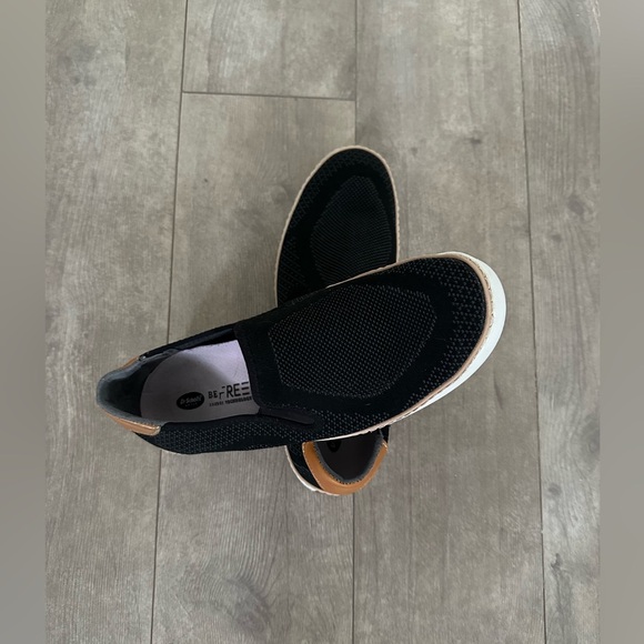 Dr. Scholl's Madi Slip-On Sneaker Women’s size 11 - Picture 4 of 16